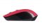 Миша бездротова 2E MF211 WL Red (2E-MF211WR) 