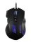 Мишка 2E Gaming MG335 Black (2E-MG335UB) USB