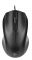 Миша 2E MF150 Black USB (2E-MF150UB)  Миша 2E MF150 Black USB (2E-MF150UB)