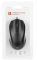 Миша 2E MF150 Black USB (2E-MF150UB)  Миша 2E MF150 Black USB (2E-MF150UB)