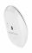 Мишка бездротова A4Tech FB12 White USB
