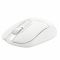 Миша бездротова A4Tech FB12 White Миша бездротова A4Tech FB12 White