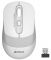 Миша бездротова A4Tech FG10S White USB Миша бездротова A4Tech FG10S White USB
