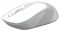 Миша бездротова A4Tech FG10S White USB Миша бездротова A4Tech FG10S White USB