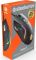 Мишка SteelSeries Rival 5 Black (62551) USB