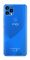 Смартфон FiGi Note 1C 4/32GB Dual Sim Racing Blue EU_