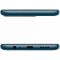 Смартфон Realme Narzo 50A 4/64GB Dual Sim Oxegen Green