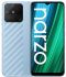 Смартфон Realme Narzo 50A 4/64GB Dual Sim Blue