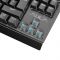 Клавіатура Aula Hyperion Mechanical RGB Wired Keyboard (6948391221755) Black USB Клавіатура Aula Hyperion Mechanical RGB Wired Keyboard (6948391221755) Black USB