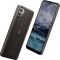 Смартфон Nokia G11 3/32GB Dual Sim Charcoal
