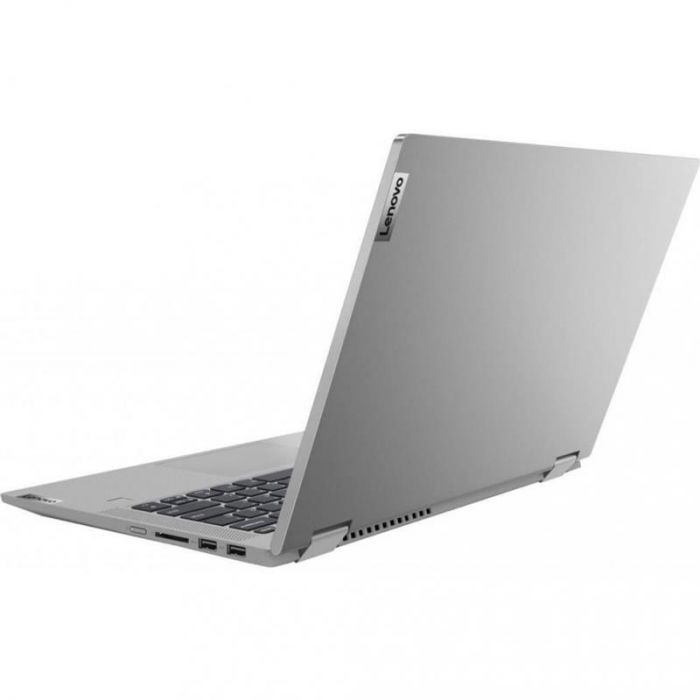 Ноутбук Lenovo IdeaPad Flex 5 14ALC05 (82HU011URA) Win11