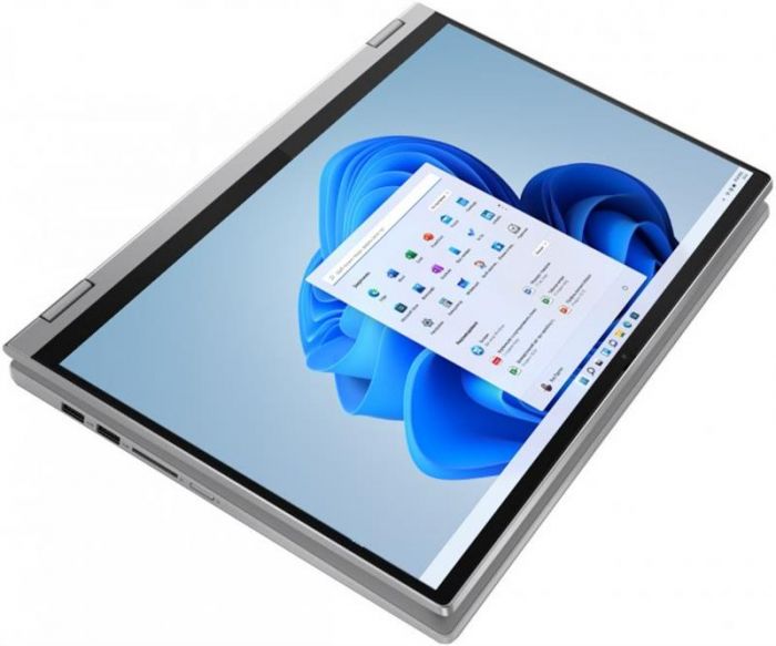 Ноутбук Lenovo IdeaPad Flex 5 15ALC05 (82HV008BRA) Win11