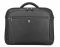 Сумка для ноутбука Sumdex PON-351BK 15.6" Black