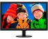 Монiтор Philips 21.5" 223V5LSB/00 TN Black