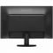 Монiтор Philips 21.5" 223V5LSB/00 TN Black