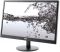 Монiтор AOC 21.5" E2270SWN  Black