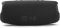 Акустична система JBL Charge 5 Black (JBLCHARGE5TMLEU)
