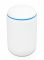 Бездротовий маршрутизатор Ubiquiti UniFi Dream Machine (UDM)  Бездротовий маршрутизатор Ubiquiti UniFi Dream Machine (UDM)