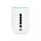 Бездротовий маршрутизатор Ubiquiti UniFi Dream Machine (UDM)  Бездротовий маршрутизатор Ubiquiti UniFi Dream Machine (UDM)