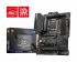 Материнська плата MSI MAG Z690 Tomahawk WiFi Socket 1700