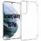 Чохол-накладка BeCover Anti-Shock для Samsung Galaxy S22+ SM-S906 Clear (707505) Чохол-накладка BeCover Anti-Shock для Samsung Galaxy S22+ SM-S906 Clear (707505)