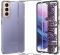 Чохол-накладка BeCover для Samsung Galaxy S21+ SM-G996 Transparent (707498)