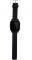 Дитячий смарт-годинник Elari KidPhone 2 Black (KP-2B)