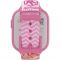 Дитячий смарт-годинник Elari FixiTime Lite Pink (ELFITL-PNK)
