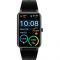Смарт-годинник Globex Smart Watch Fit Black