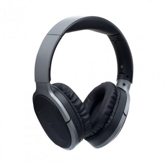 Bluetooth-гарнітура Proda Maiku series PD-BH200 Black