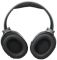 Bluetooth-гарнітура Proda Maiku series PD-BH200 Black