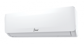 Кондиціонер Idea ISR-12HR-SA1-DN8 серiя SA1