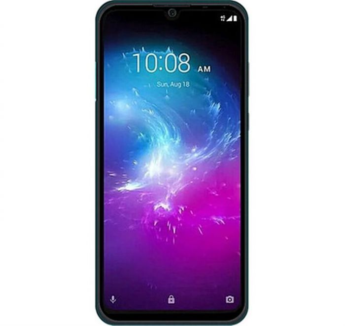 Смартфон ZTE Blade A51 Lite 2/32GB Dual Sim Green