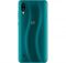Смартфон ZTE Blade A51 Lite 2/32GB Dual Sim Green