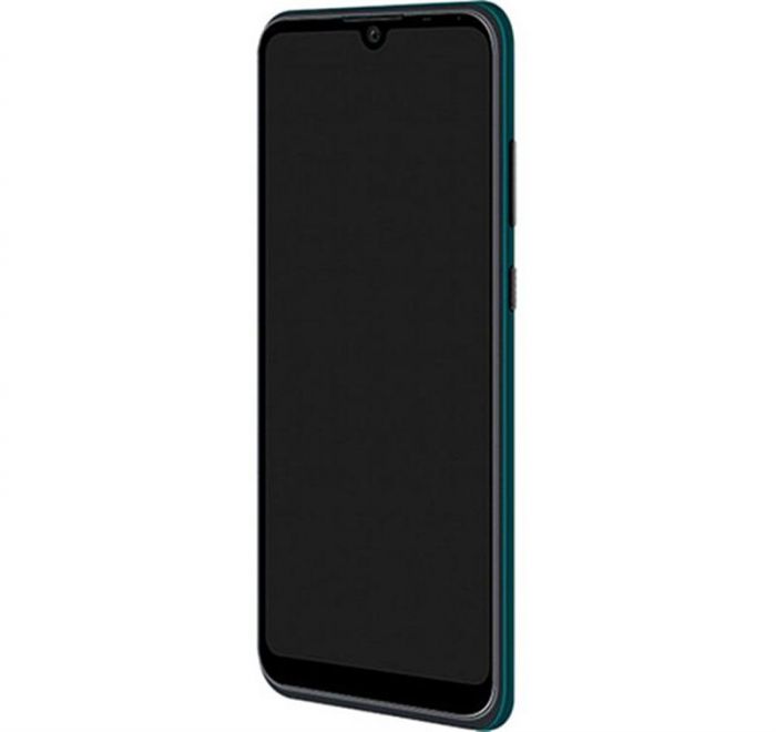 Смартфон ZTE Blade A51 Lite 2/32GB Dual Sim Green