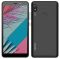 Смартфон Tecno Pop 3 (BB2) 1/16GB Dual Sim Sandstone Black (4895180751288)