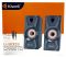Акустична система Kisonli U-9003/23412 Black