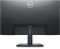 Монiтор DELL 21.5" E2222HS (210-AZKV) VA Black