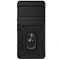 Чохол-накладка BeCover Military для Google Pixel 6 Pro Black (707427) Чохол-накладка BeCover Military для Google Pixel 6 Pro Black (707427)