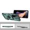 Чохол-накладка BeCover Military для Xiaomi Redmi Note 11/Note 11S Dark Green (707416) Чохол-накладка BeCover Military для Xiaomi Redmi Note 11/Note 11S Dark Green (707416)