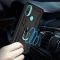 Чохол-накладка BeCover Military для Motorola Moto E20 Black (707400) Чохол-накладка BeCover Military для Motorola Moto E20 Black (707400)
