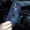 Чохол-накладка BeCover Military для Motorola Moto E20 Blue (707401) Чохол-накладка BeCover Military для Motorola Moto E20 Blue (707401)