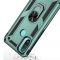 Чохол-накладка BeCover Military для Motorola Moto E20 Dark Green (707402) Чохол-накладка BeCover Military для Motorola Moto E20 Dark Green (707402)