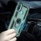 Чохол-накладка BeCover Military для Motorola Moto E20 Dark Green (707402) Чохол-накладка BeCover Military для Motorola Moto E20 Dark Green (707402)