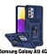 Чохол-накладка BeCover Military для Samsung Galaxy A13 SM-A135 Blue (707394) Чохол-накладка BeCover Military для Samsung Galaxy A13 SM-A135 Blue (707394)