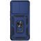 Чохол-накладка BeCover Military для Samsung Galaxy A13 SM-A135 Blue (707394) Чохол-накладка BeCover Military для Samsung Galaxy A13 SM-A135 Blue (707394)