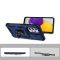 Чохол-накладка BeCover Military для Samsung Galaxy A13 SM-A135 Blue (707394) Чохол-накладка BeCover Military для Samsung Galaxy A13 SM-A135 Blue (707394)