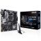 Материнська плата Asus Prime B550M-A WIFI II Socket AM4 Материнська плата Asus Prime B550M-A WIFI II Socket AM4