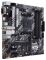 Материнська плата Asus Prime B550M-A WIFI II Socket AM4 Материнська плата Asus Prime B550M-A WIFI II Socket AM4