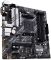 Материнська плата Asus Prime B550M-A WIFI II Socket AM4 Материнська плата Asus Prime B550M-A WIFI II Socket AM4